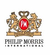 philip-morris