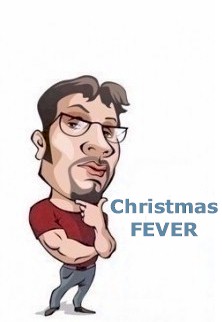ton-karlos-christmas fever