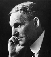 henry_ford 