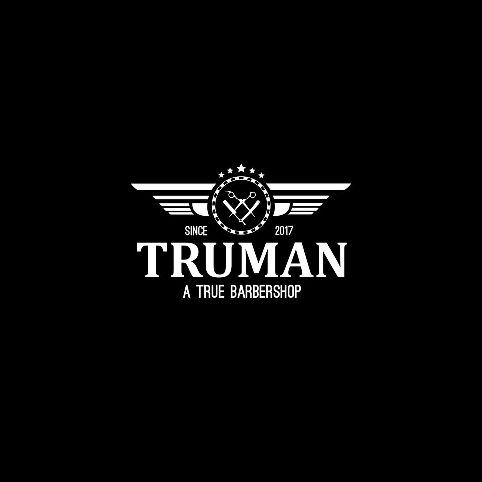 Truman Barbershop on alates 2017. aastast pakkunud Eesti meestele autentset ja kvaliteetset juuksuri- ning habemeajamisteenust, ühendades endas nii kaasaegseid 