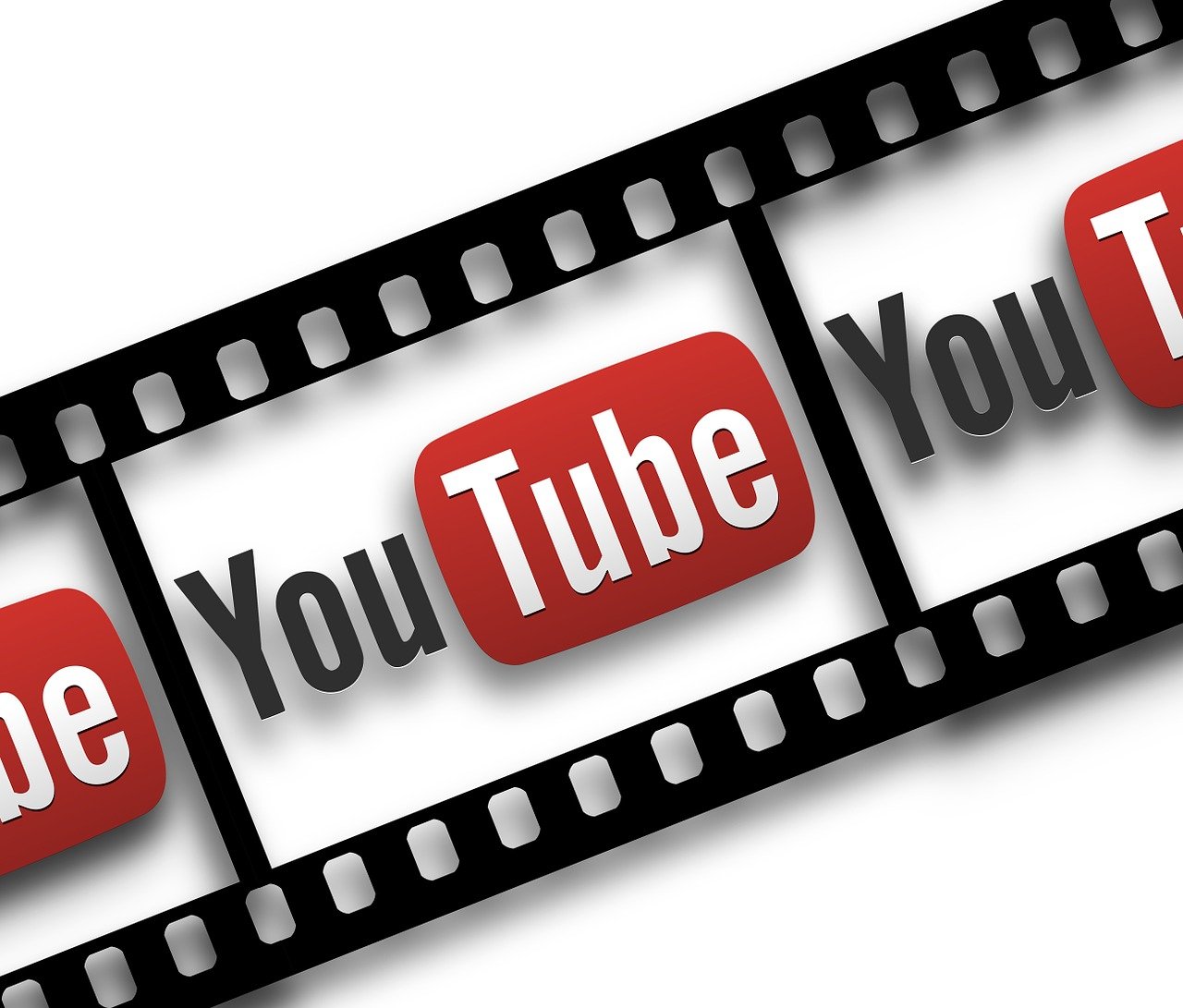 YouTube on hiljuti teatanud uuest reklaamiformaadist nimega Peak Points, mis kasutab Google’i tehisintellekti Gemini, et tuvastada videotes need hetked, mil vaa