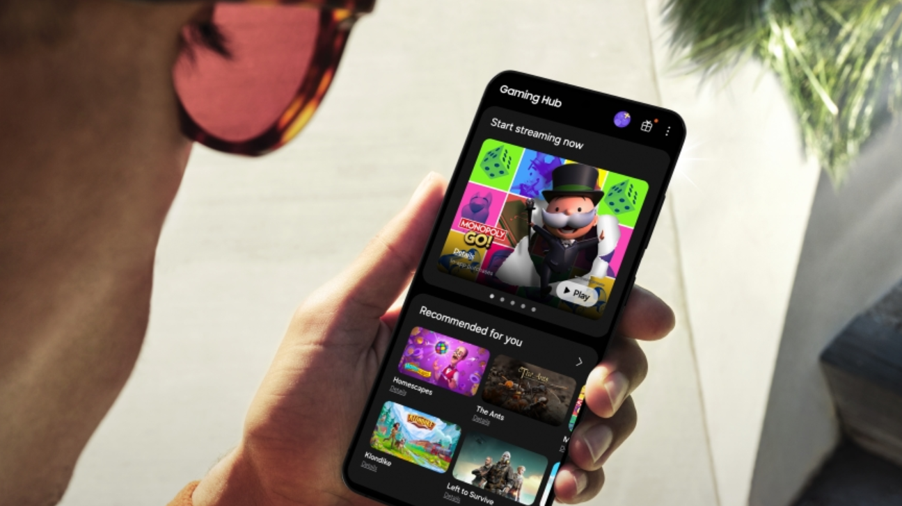 Sisuturundus Enamik nutitelefonide kasutajaid vaatab ekraani kohe, kui võimalus tekib: kas järjekorras seistes, tänaval peatudes või isegi ilma põhjuseta. Uurin